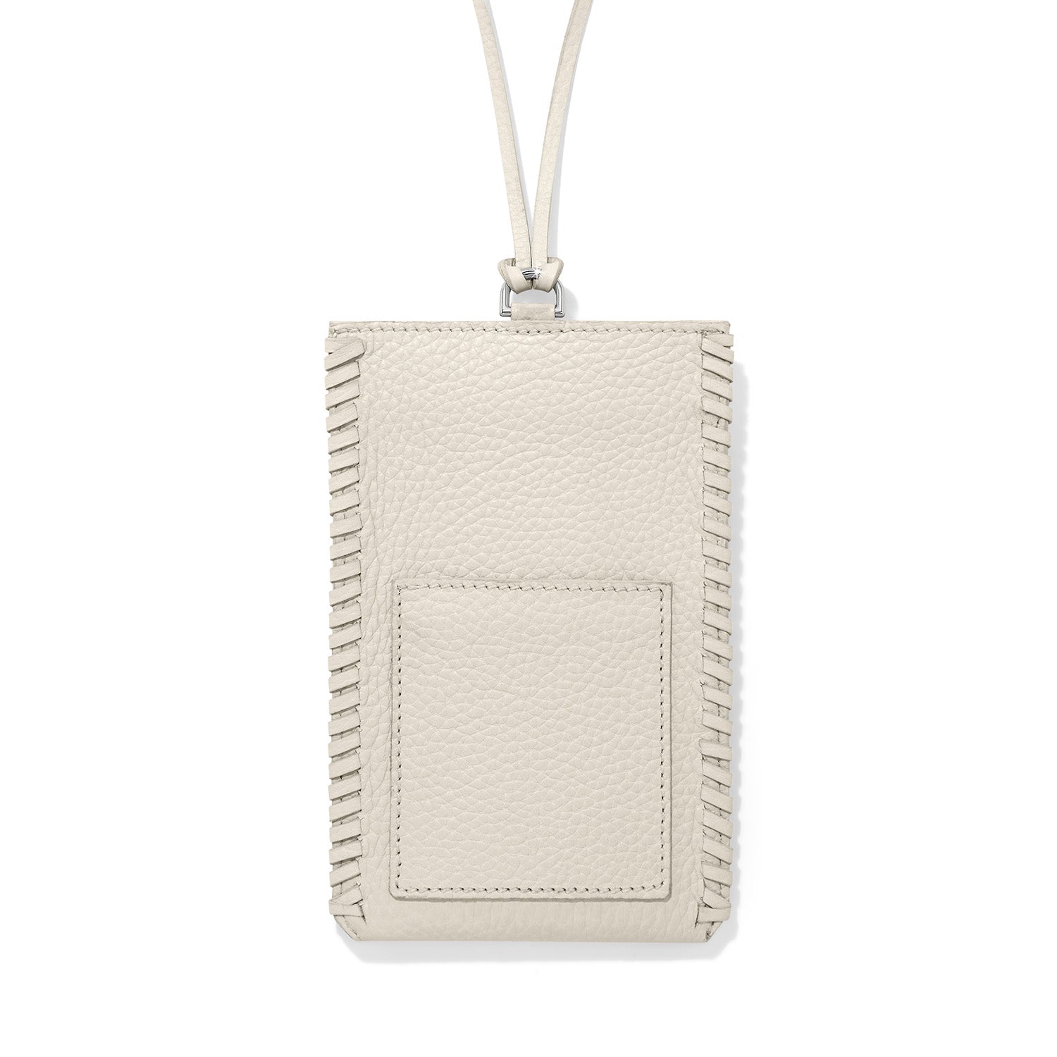 Ferrara Pockette Phone