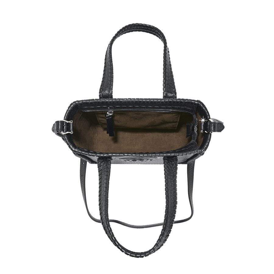 Ferrara San Marco Tote