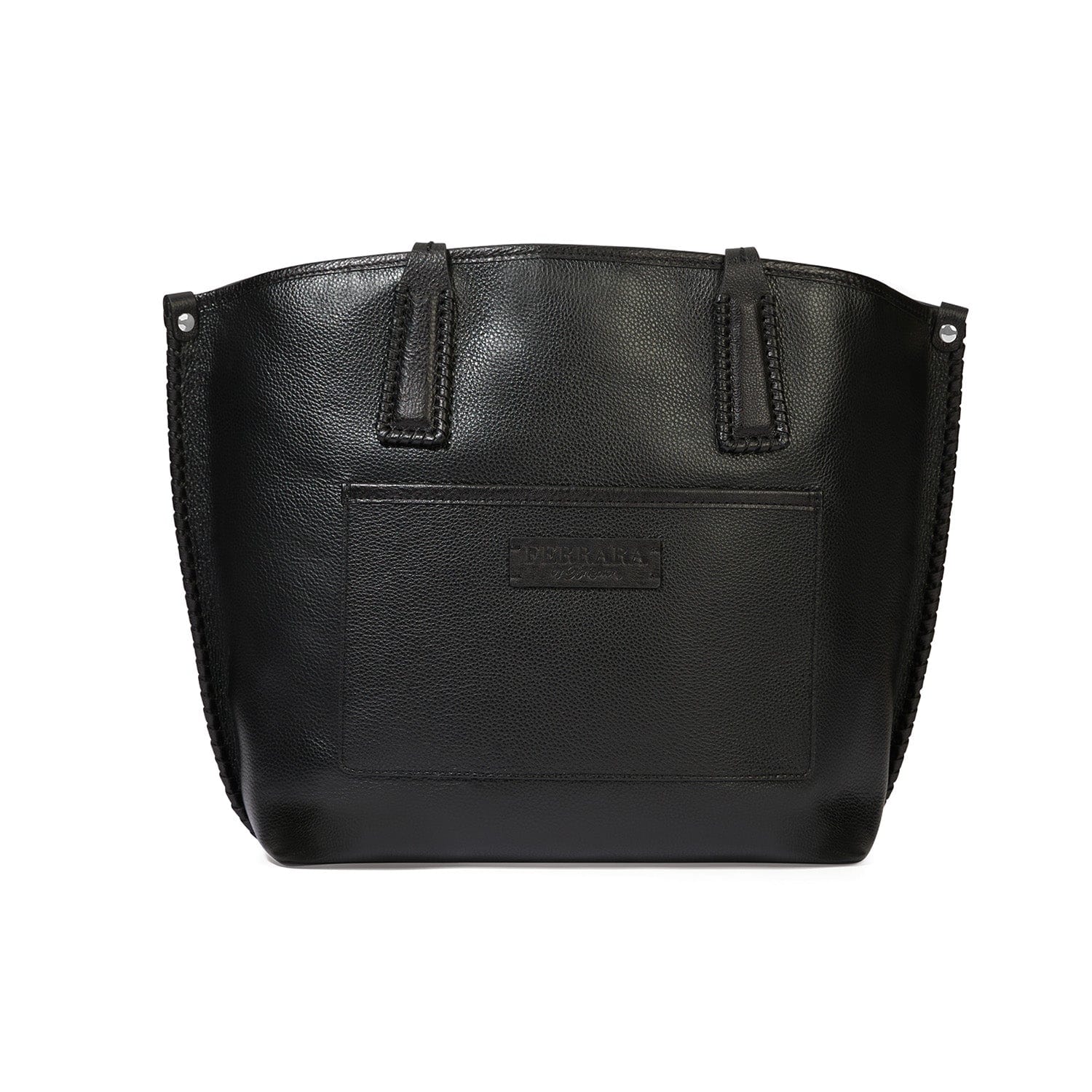 Ferrara Viviana Large Tote