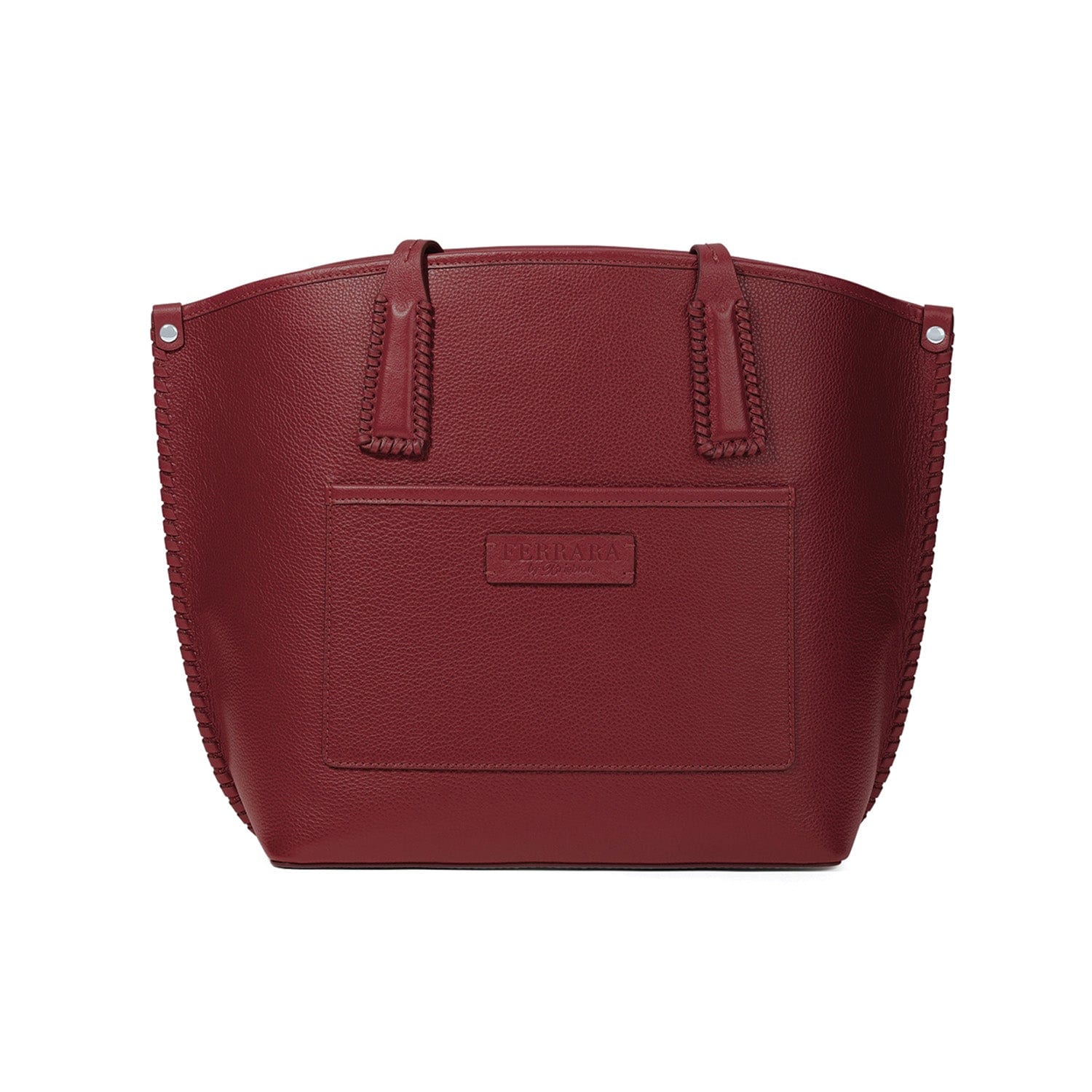 Ferrara Viviana Large Tote