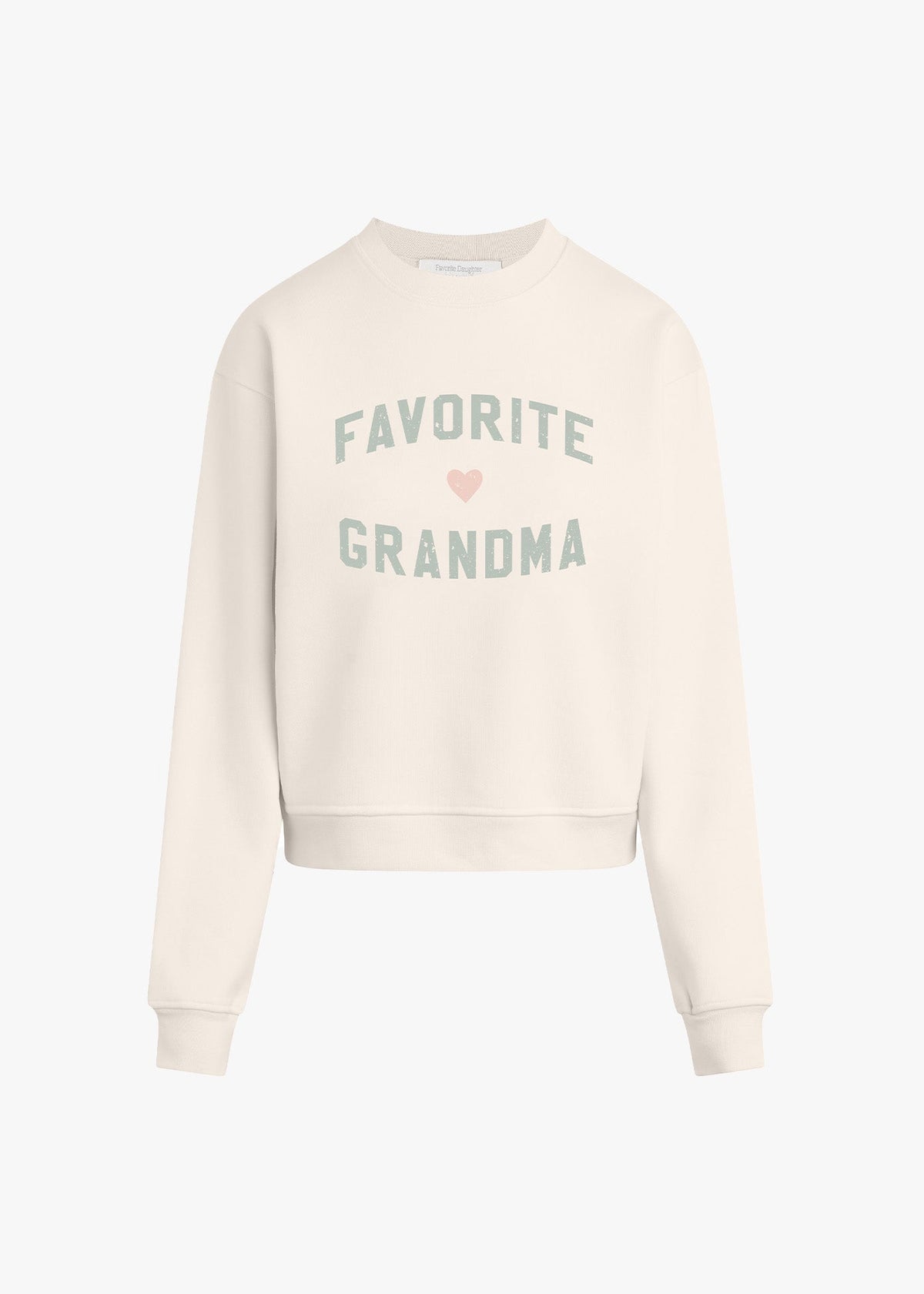 gardenia lt sage