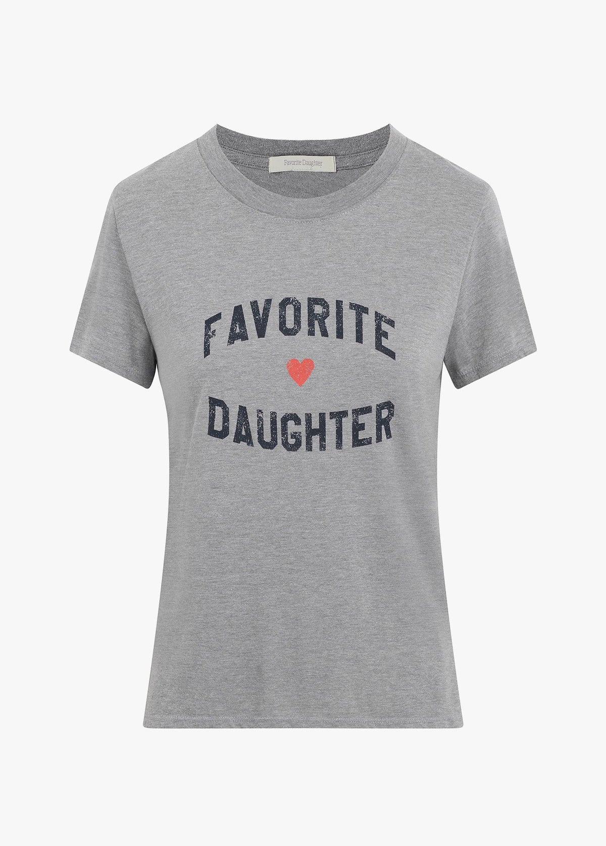 THE FAVORITE DAUGHTER TEE