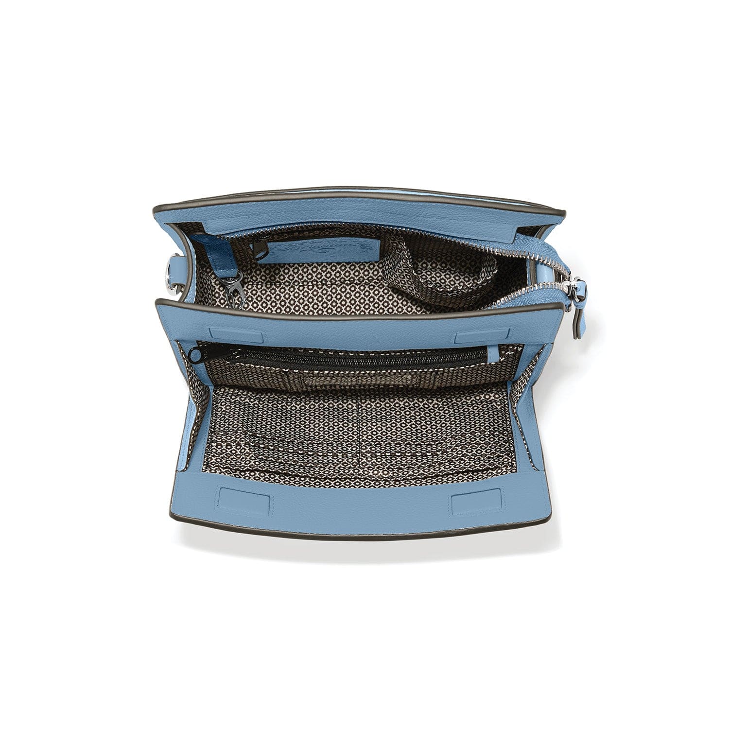 Findley Organizer