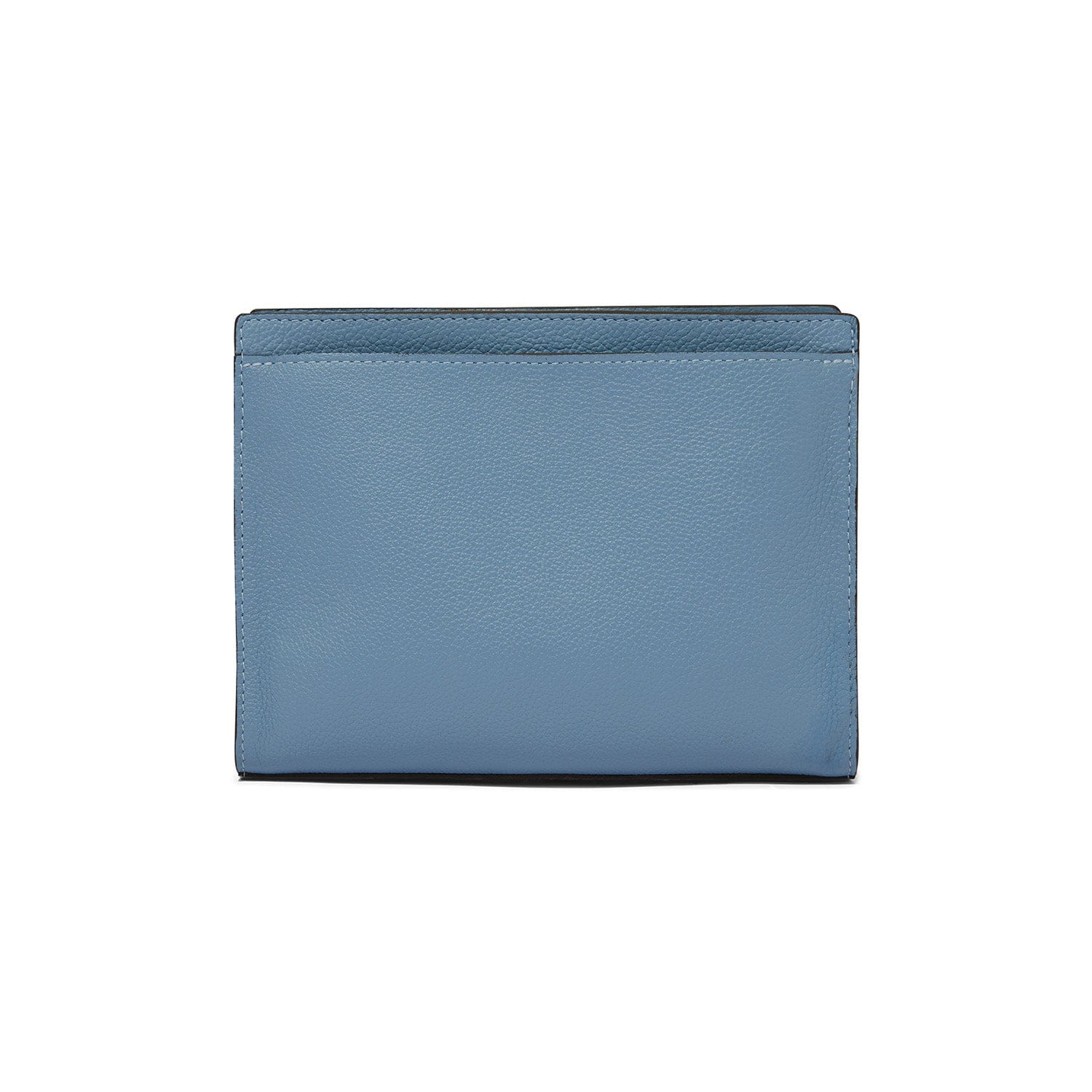 Findley Organizer