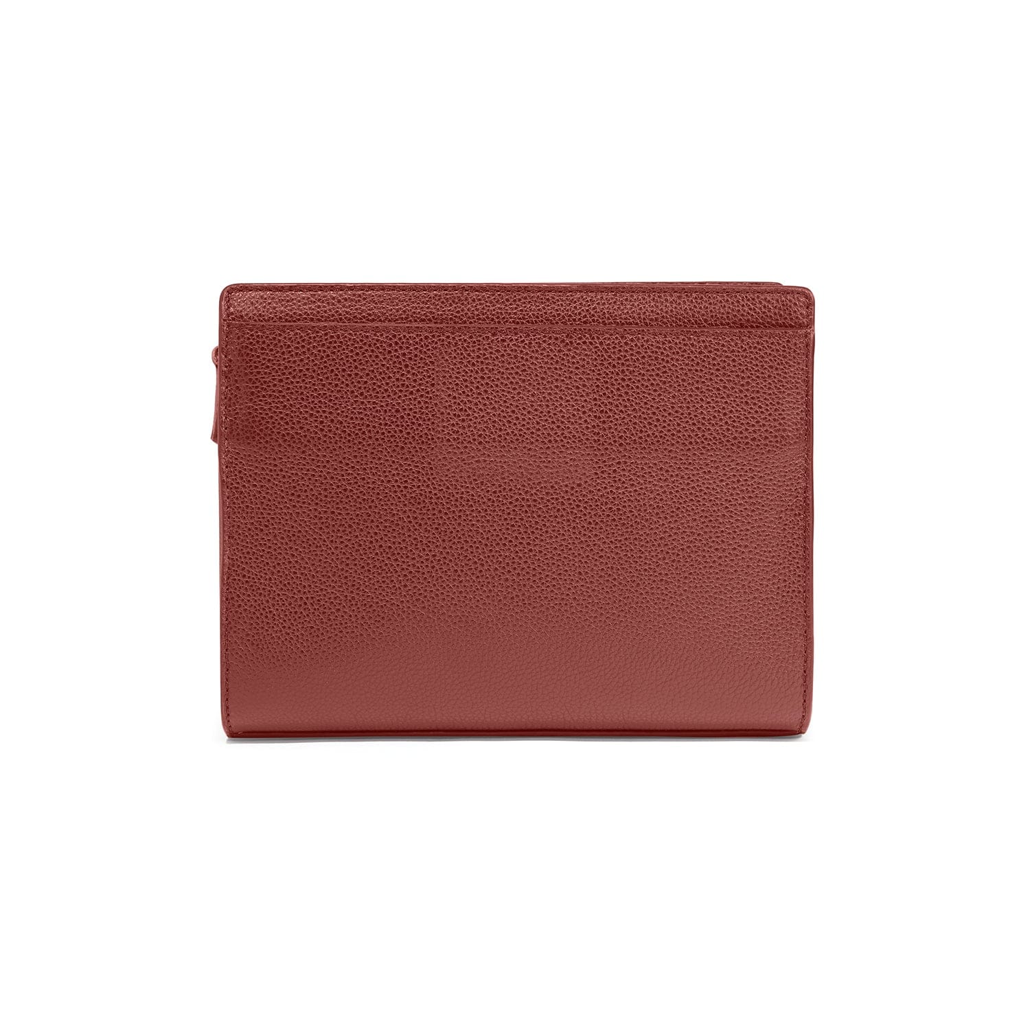 Findley Organizer