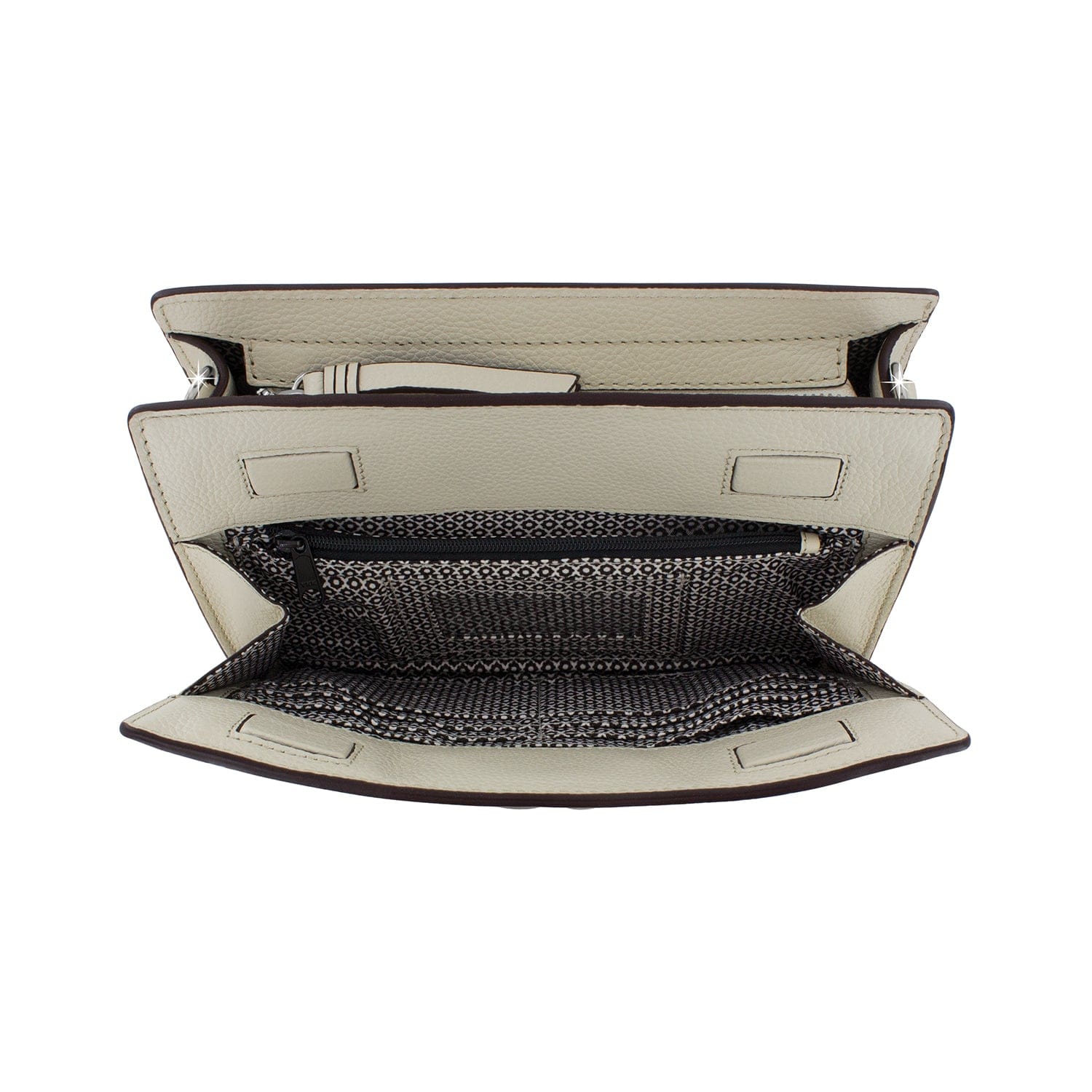 Findley Organizer