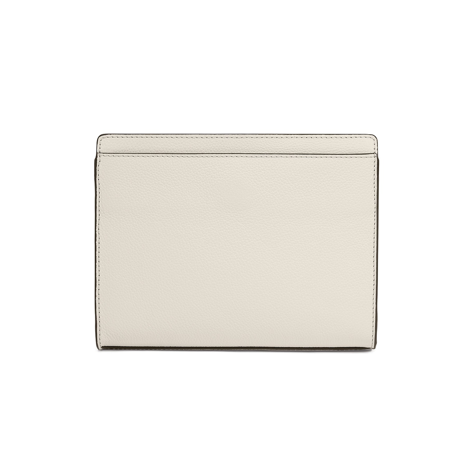 Findley Organizer