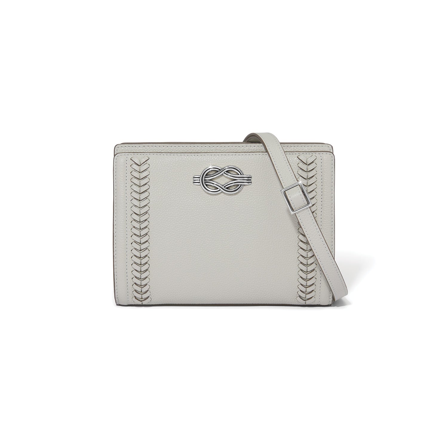 Findley Organizer