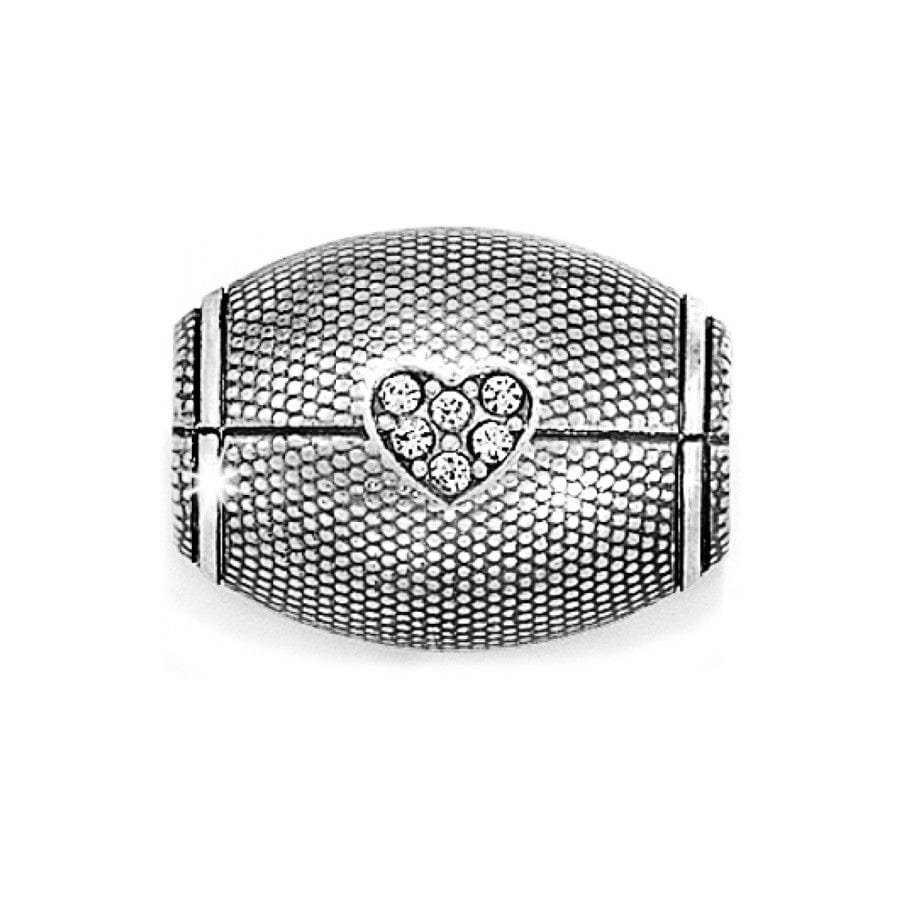 Football Bead