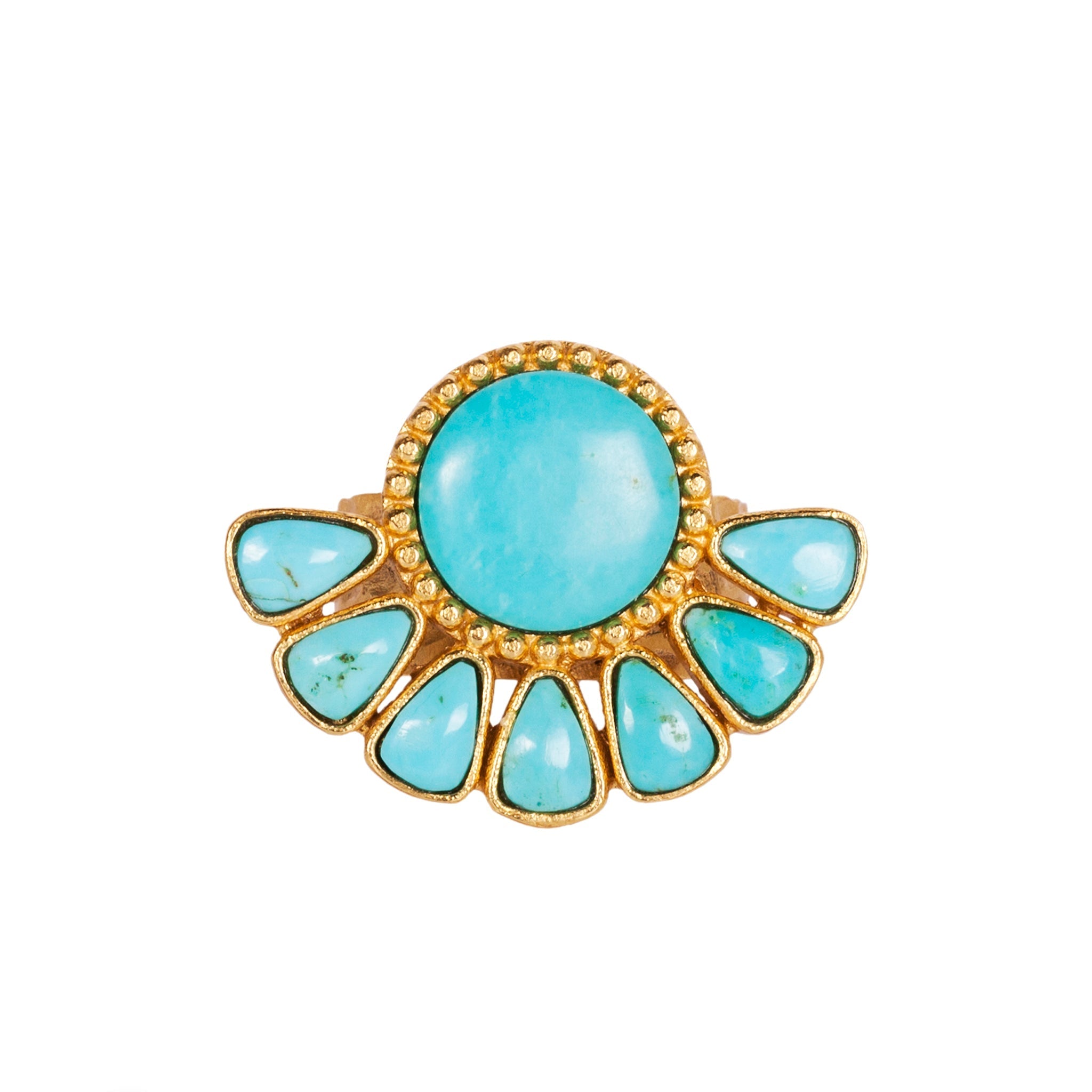 Free Bird Ring by Christina Greene at Shirley Shoppe