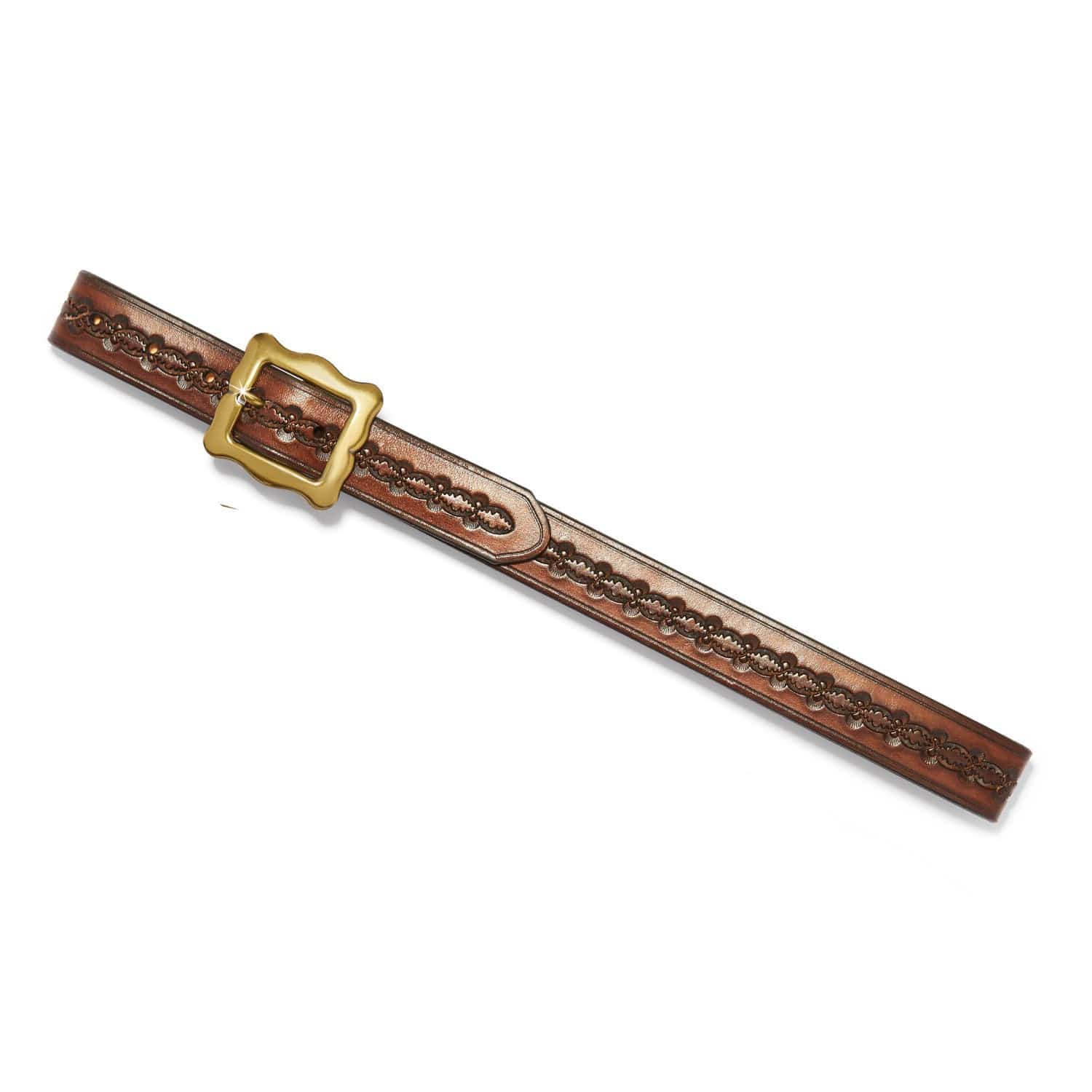 Frisco Belt