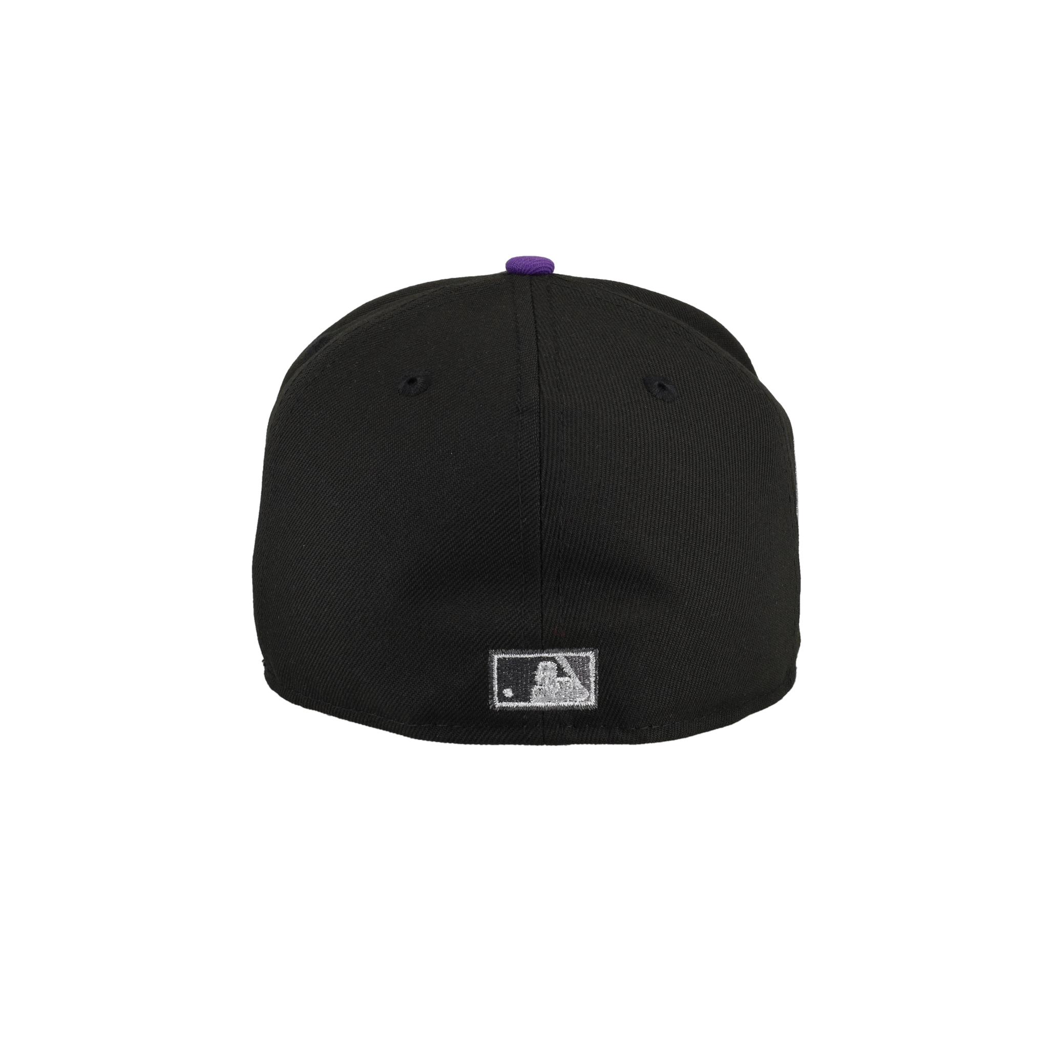 Arizona Diamondbacks Galactic Burst Collection 25th Anniversary Fitted Hat