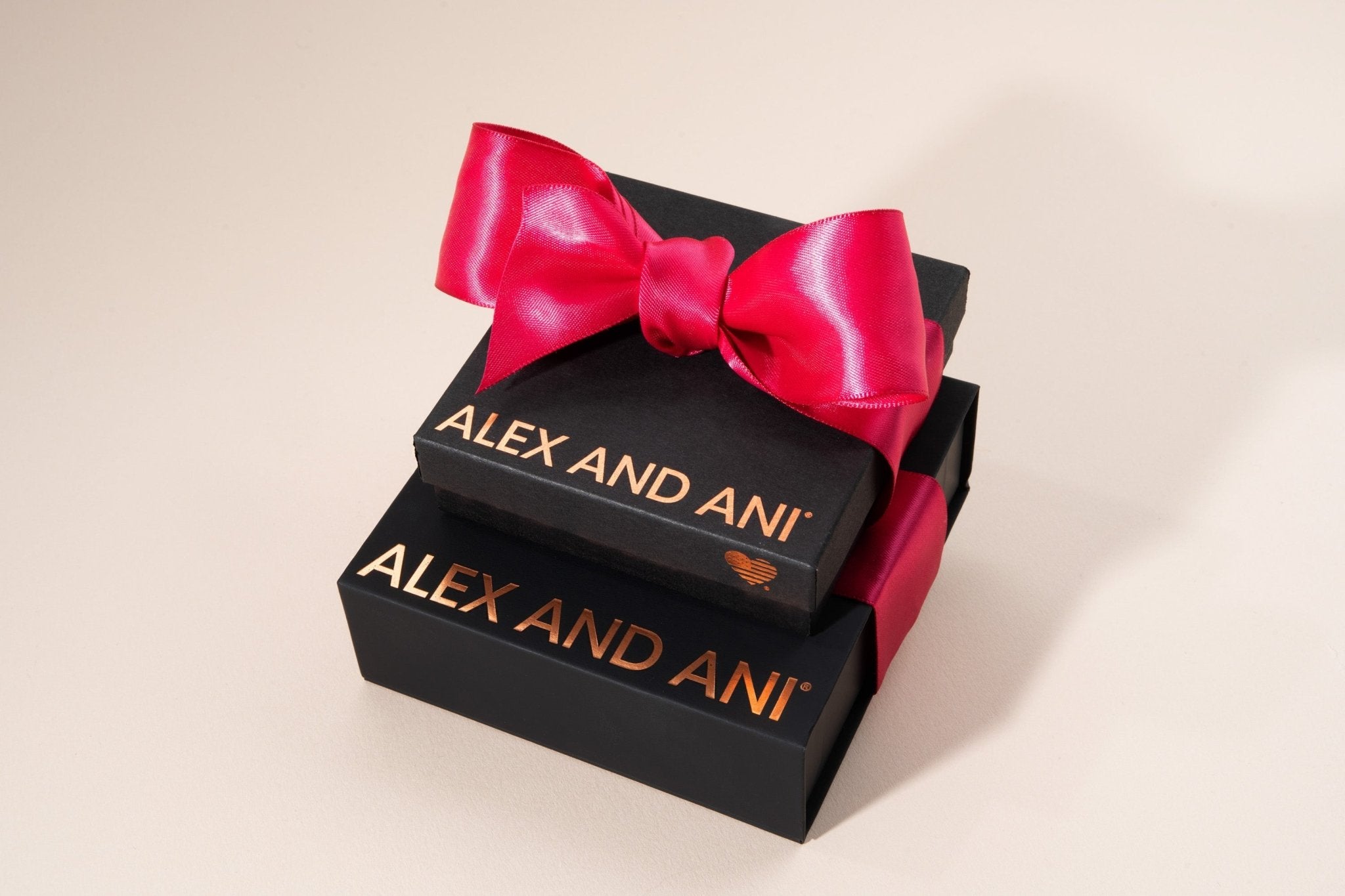 Gift Box by ALEX AND ANI at Shirley Shoppe