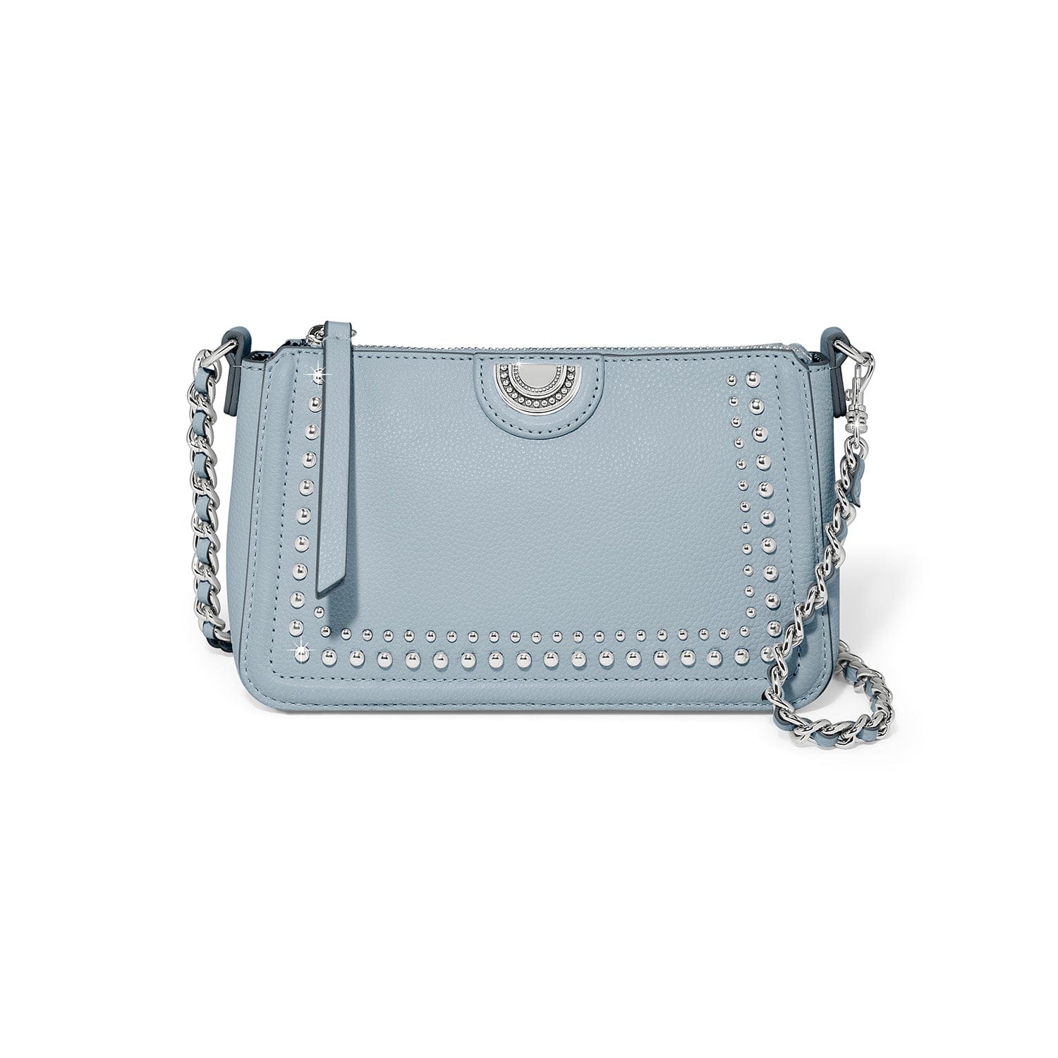 Glo Mini Bag