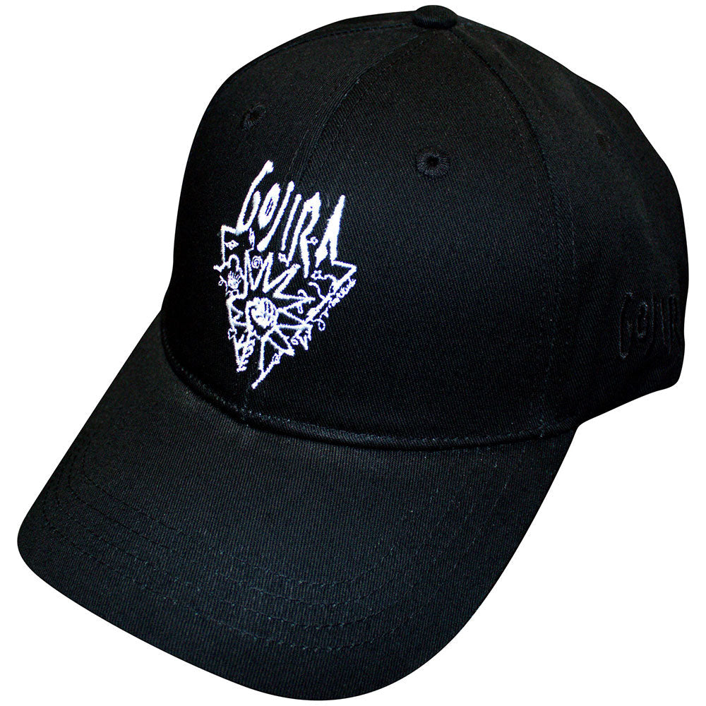 Gojira Power Glove [Hat]