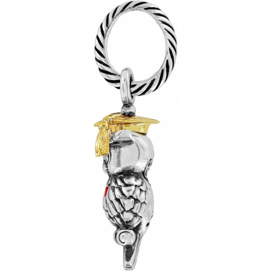 Graduate Charm
