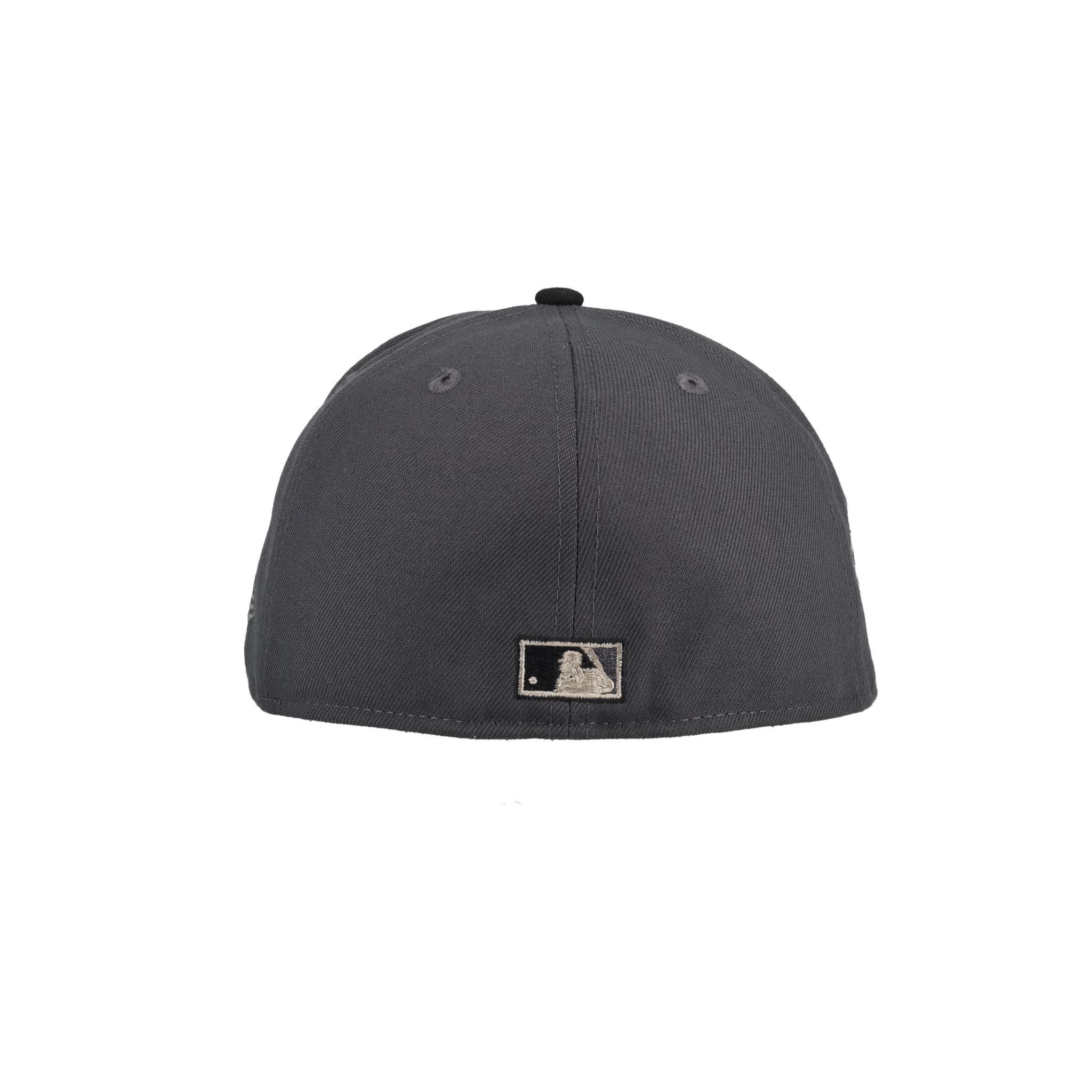 New York Yankees Shadow Collection 2009 World Series 59Fifty Fitted Hat