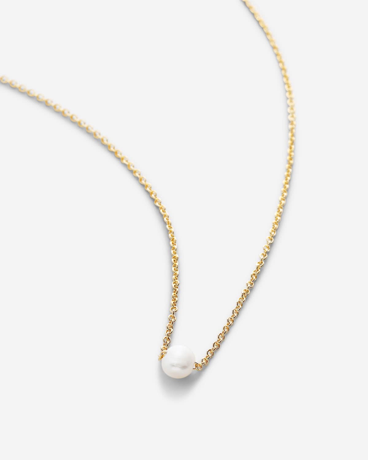 Grit & Strength Layered Necklace Set by Bryan Anthonys at Shirley Shoppe
