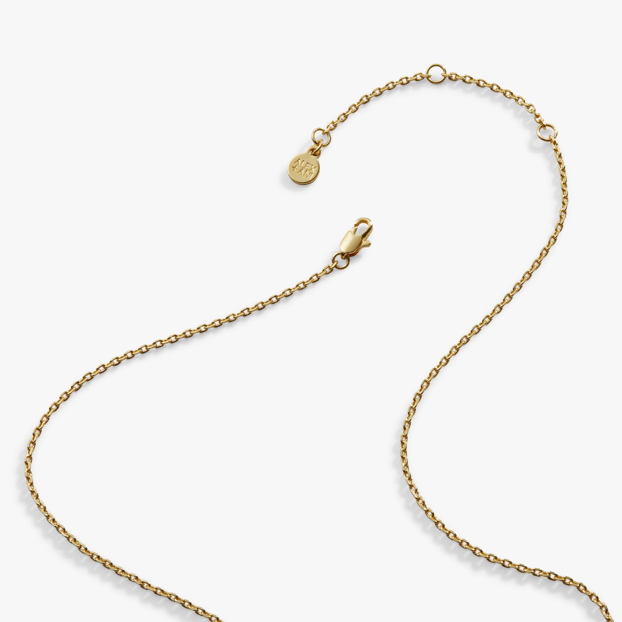 Harry Potter™ Mischief Managed Locket Necklace by ALEX AND ANI at Shirley Shoppe