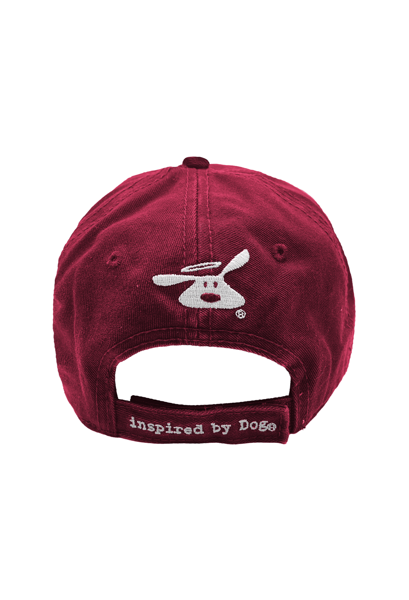 Hat: I Cannot Live Without Coffee and My Dog by Dog is Good at Shirley Shoppe