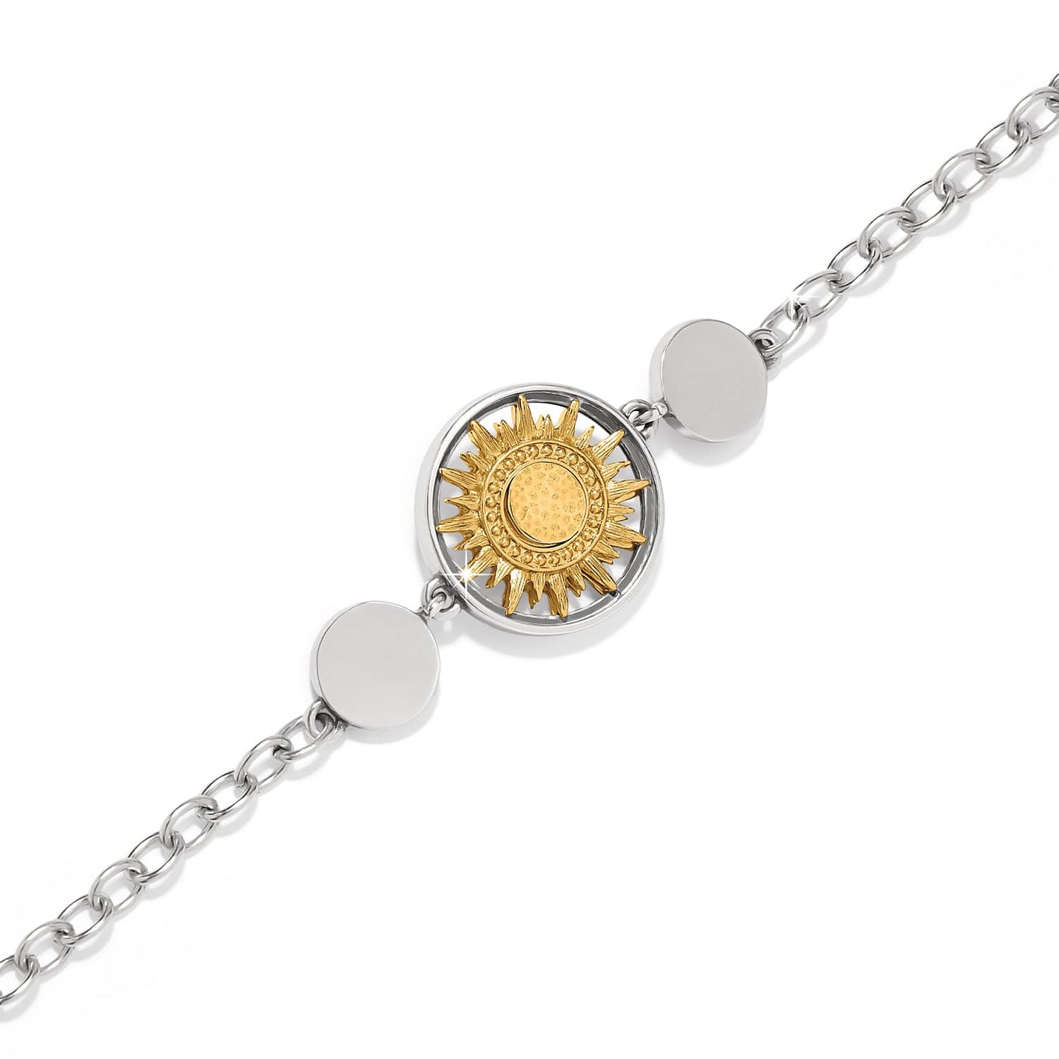 Helios Bracelet