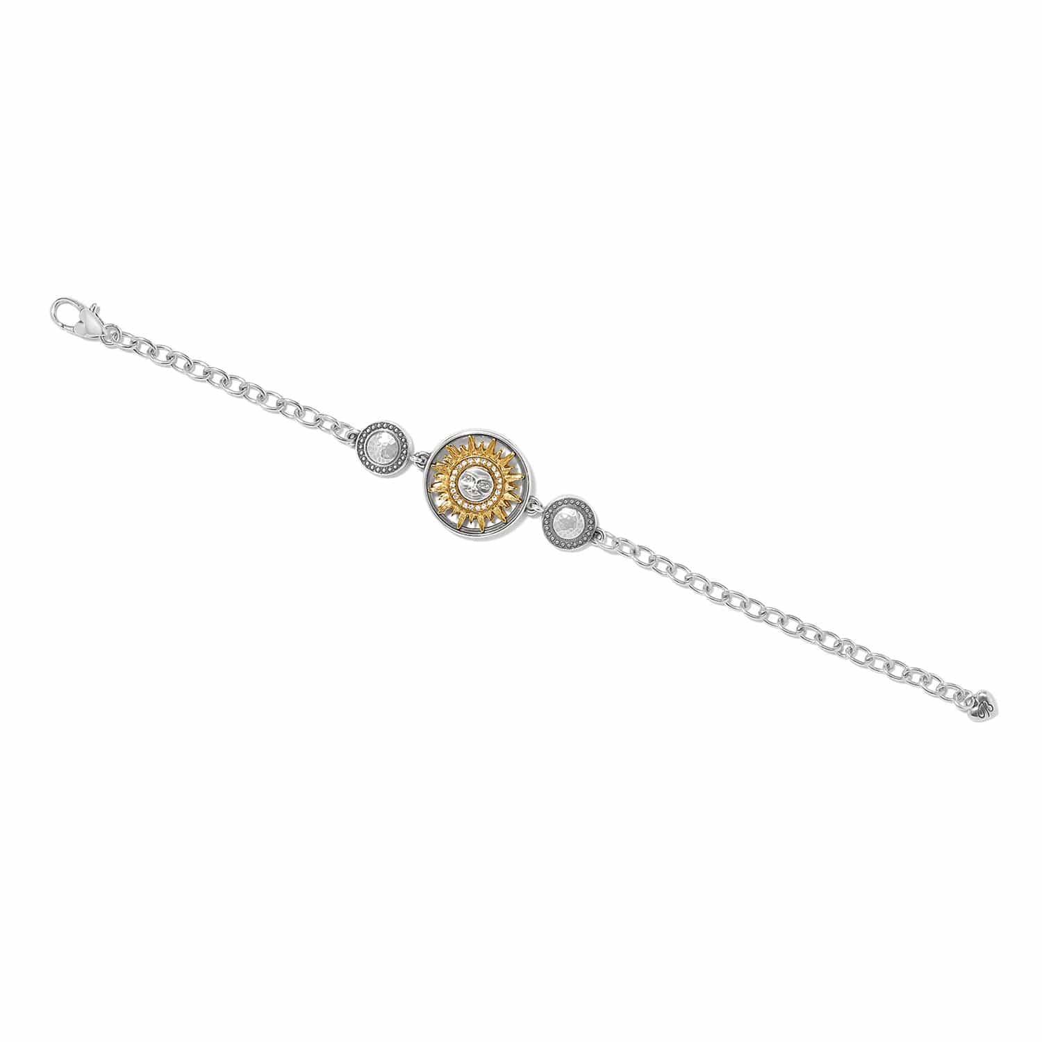 Helios Bracelet