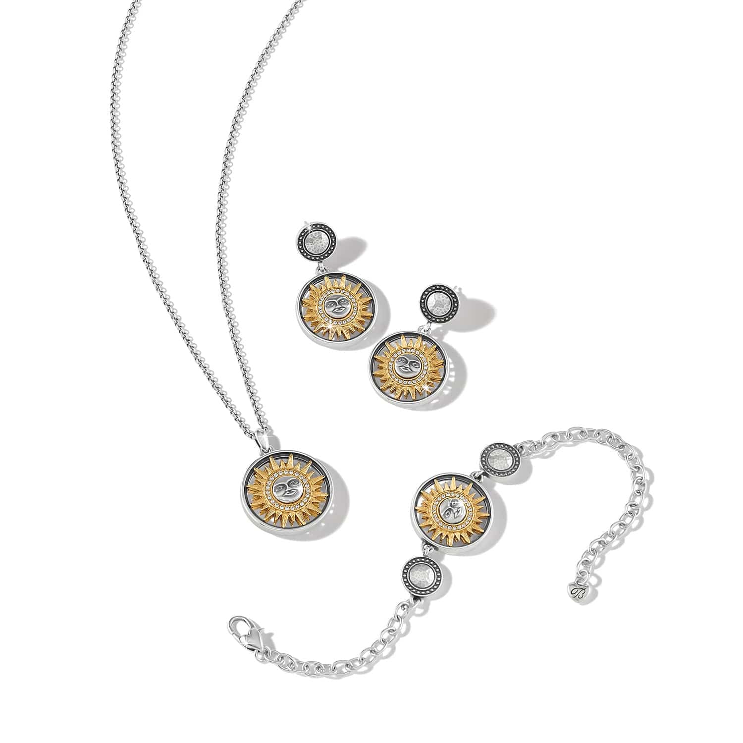 Helios Bracelet