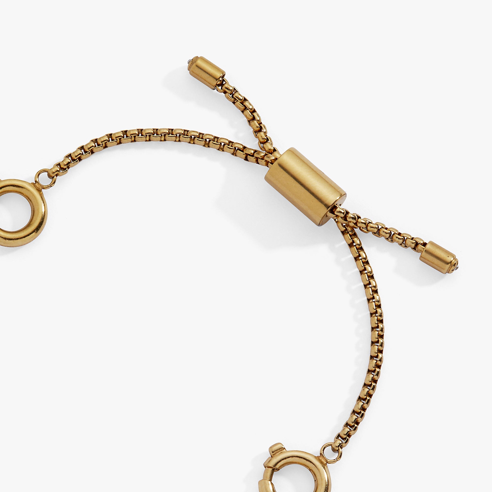 'Home Is Where The Heart Is' Pearl Stranded™ Bracelet Set by ALEX AND ANI at Shirley Shoppe