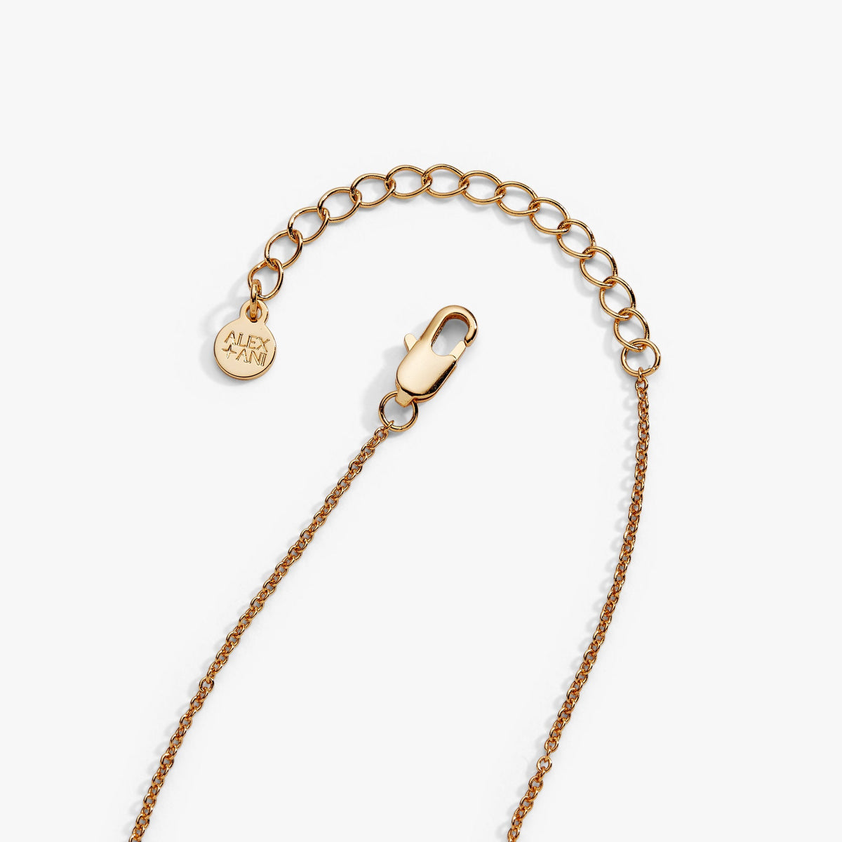 Hot Grill Summer 'Bun In A Million' Hamburger Pendant by ALEX AND ANI at Shirley Shoppe