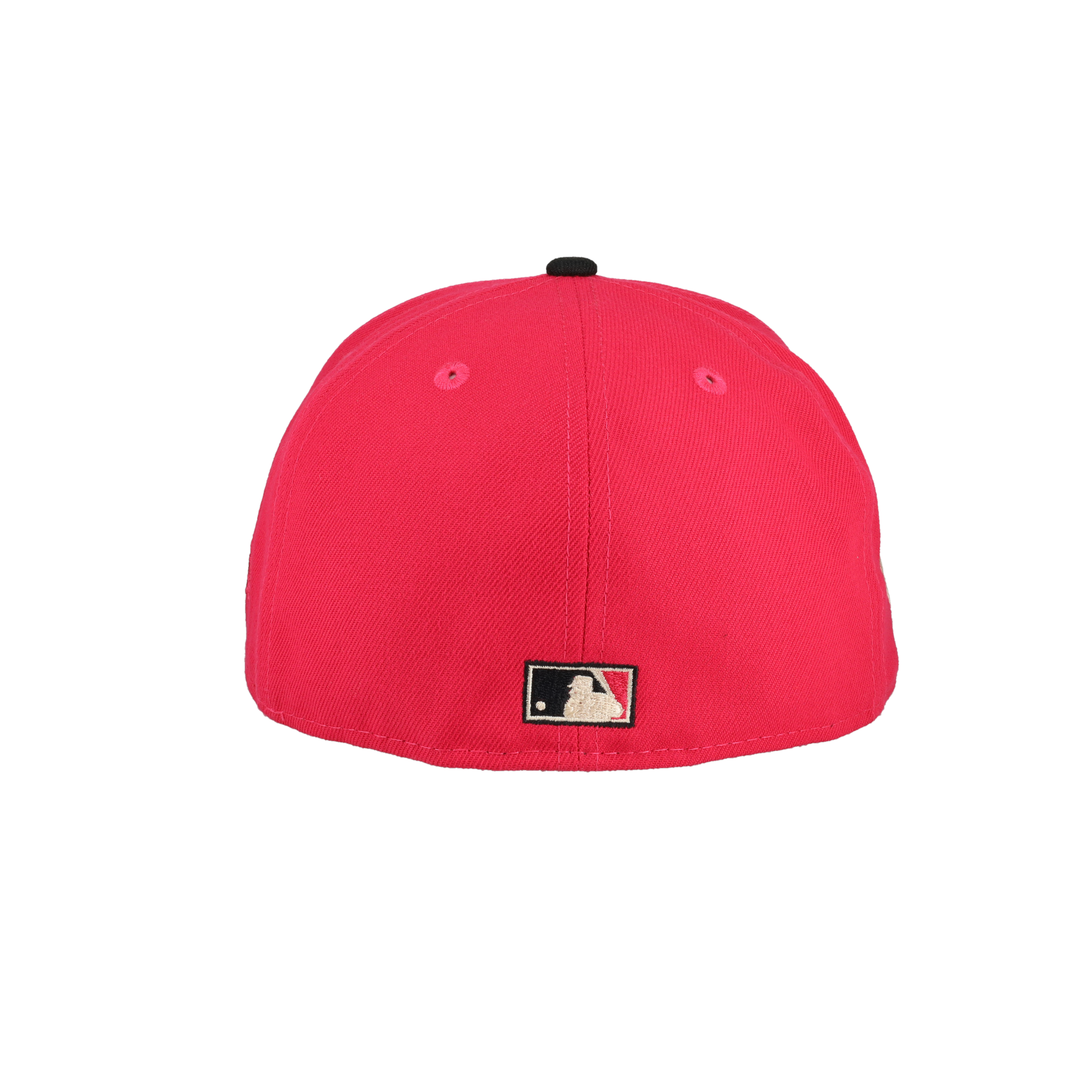 New York Yankees 1952 World Series Patch 59Fifty Fitted Hat