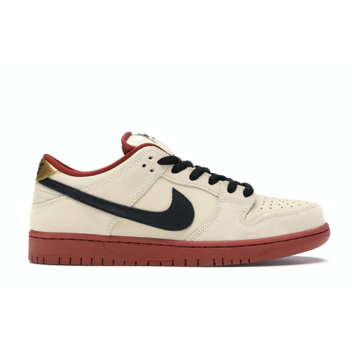 Nike SB Dunk Low Pro Hennessy