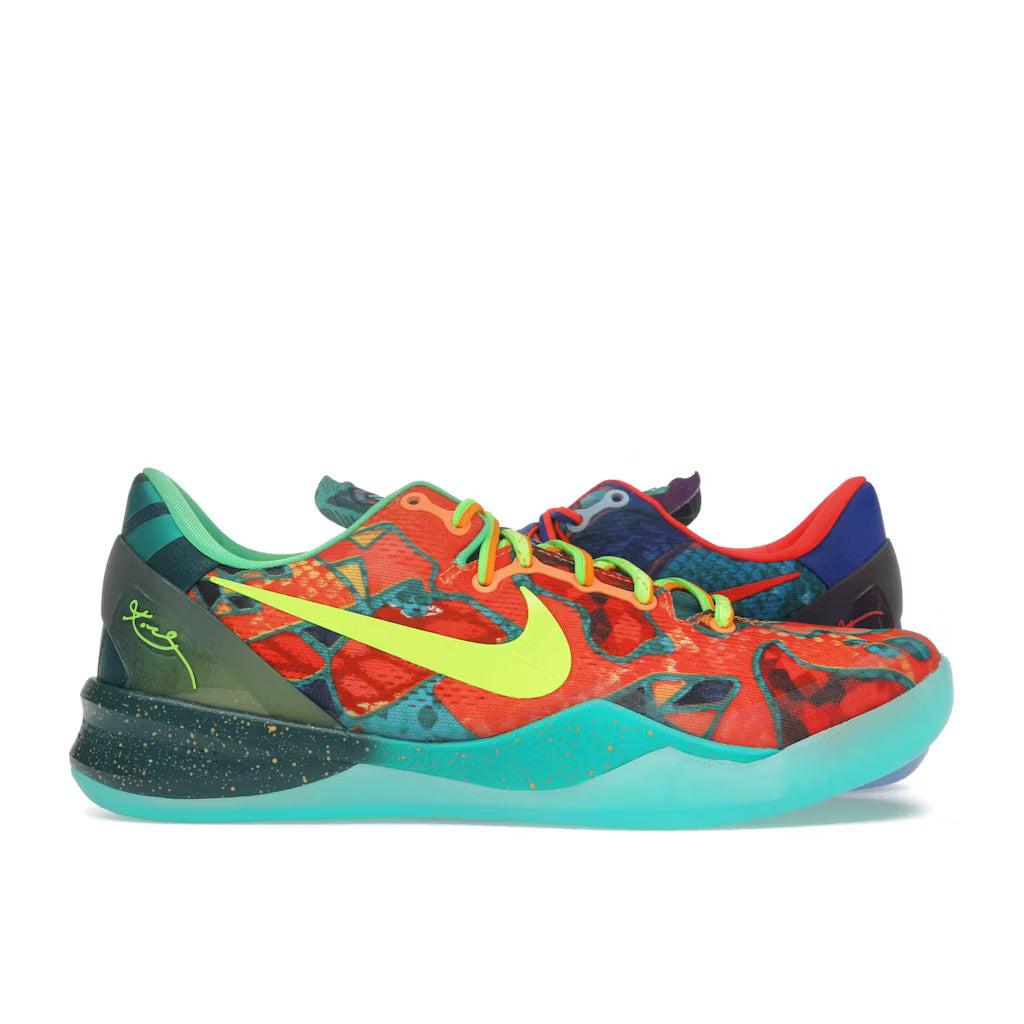 Nike Kobe 8 Protro What The (2025) (GS)