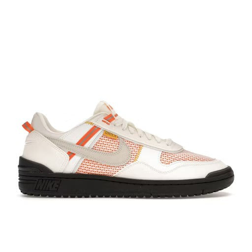 Nike Field General Union LA Ivory