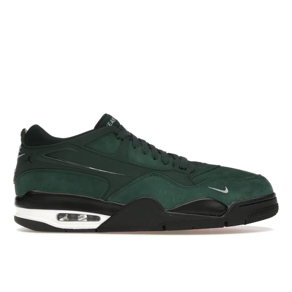 Jordan 4 RM SP Nigel Sylvester Grandma's Driveway