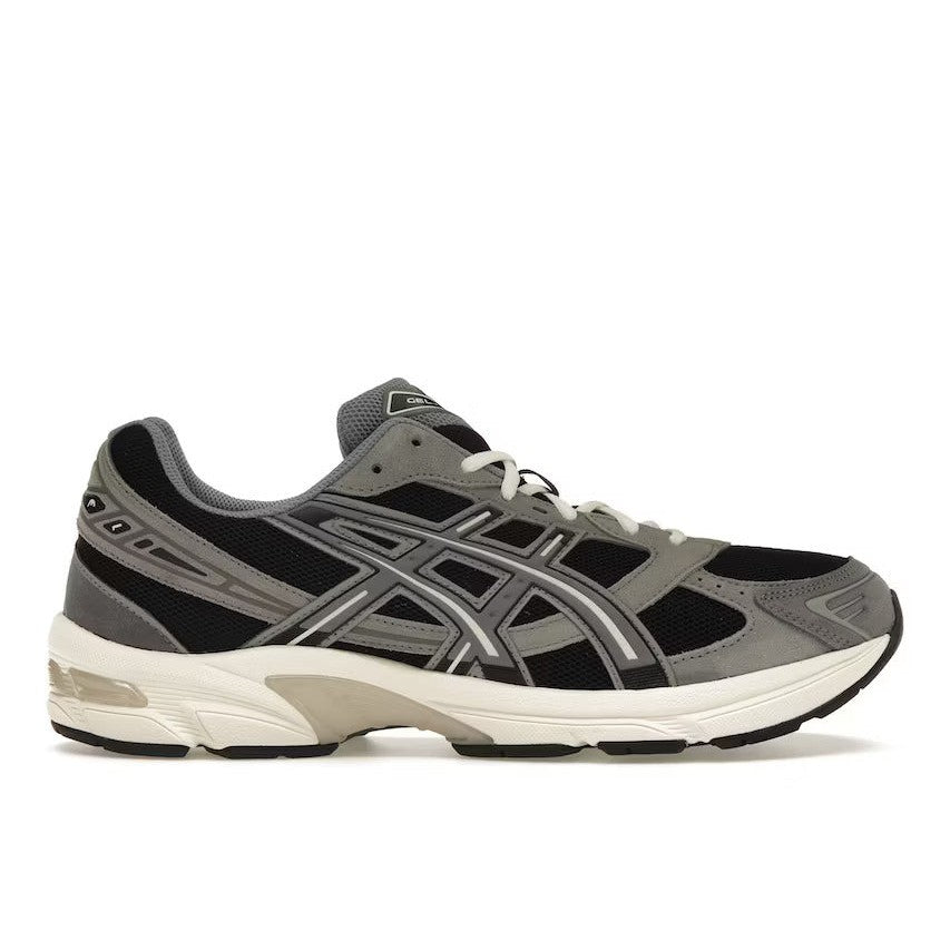 ASICS Gel-1130 Black Carbon