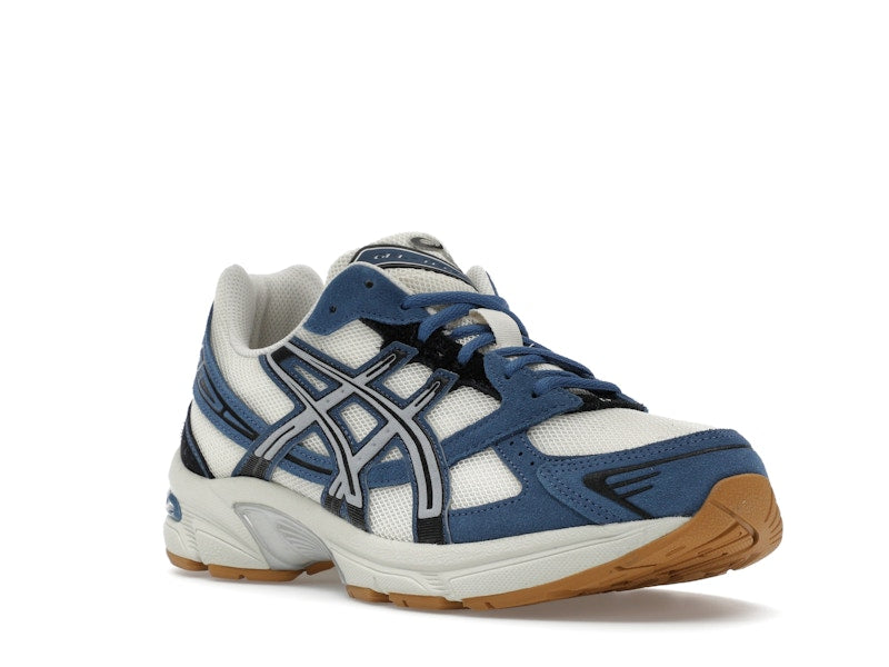 ASICS Gel-1130 Pale Oak Grand Shark