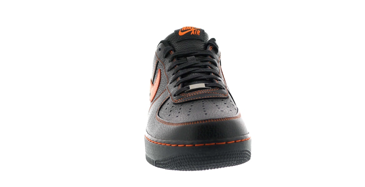 Nike Air Force 1 Low VLONE (2017)