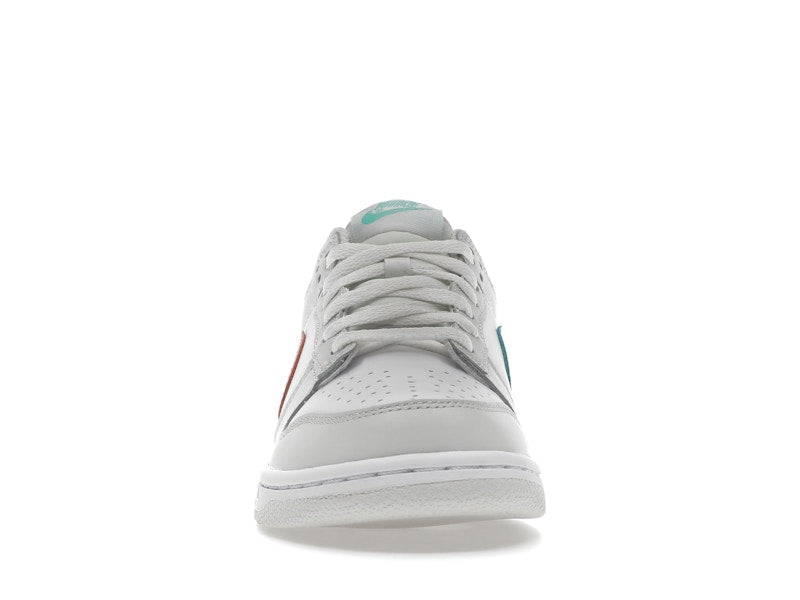 Nike Dunk Low "Tropical Twist" (GS)