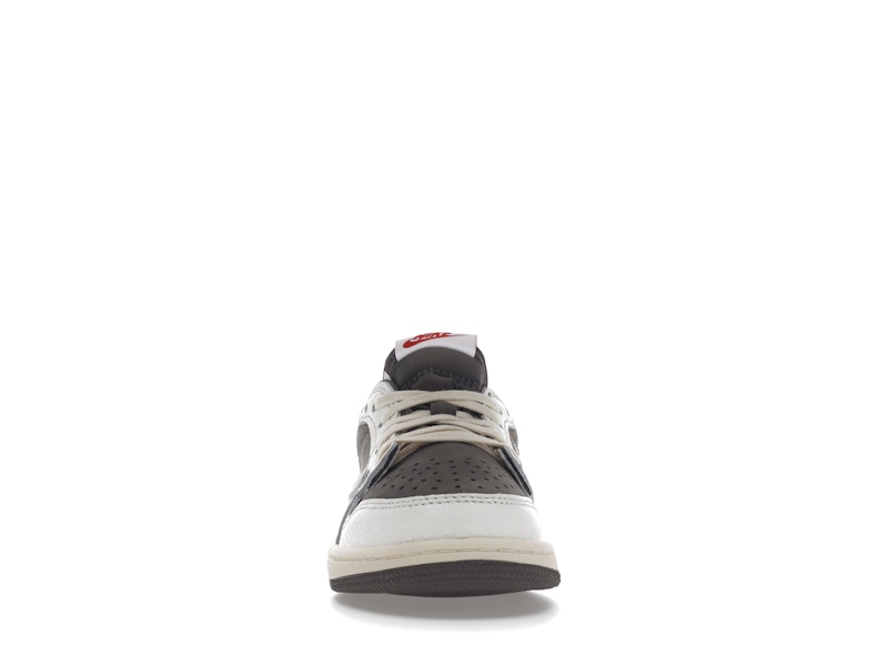 Jordan Jumpman Jack TR "Travis Scott Sail" (PS)