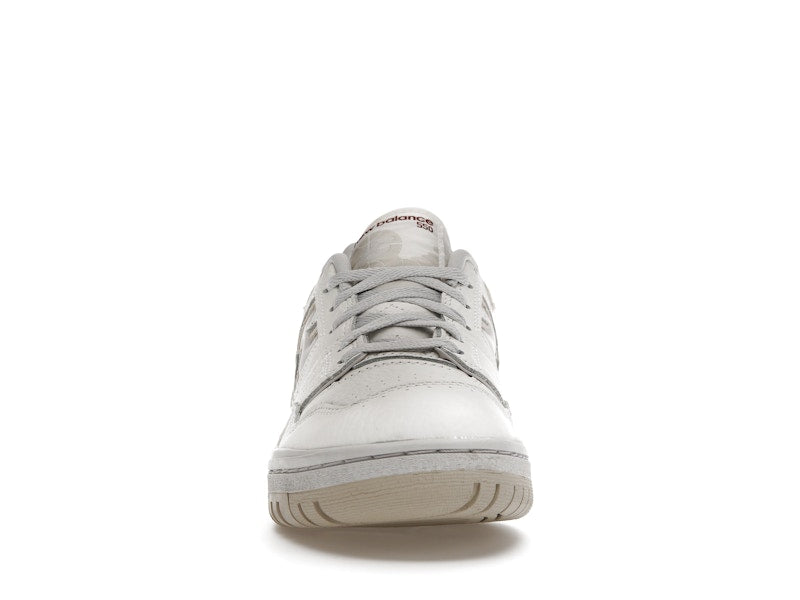 New Balance 550 Lunar New Year Sea Salt