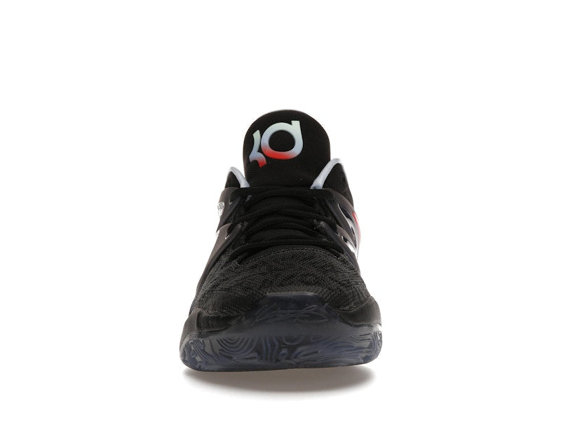 Nike KD 15 My Roots