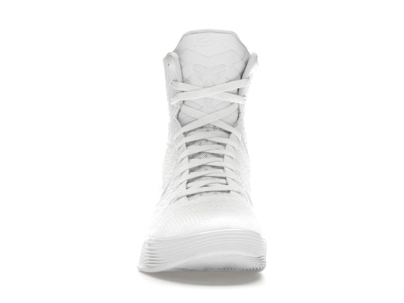 Nike Kobe 9 Elite Protro Halo