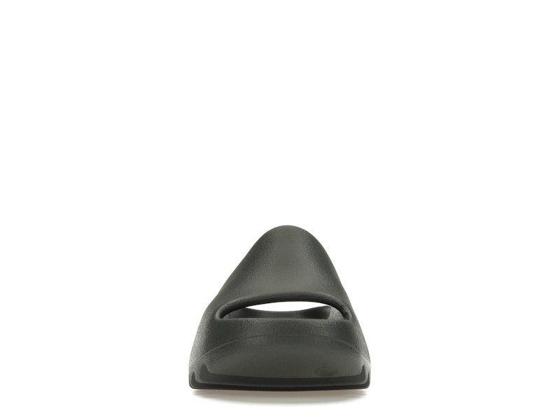 adidas Yeezy Slide Dark Onyx (Kids)