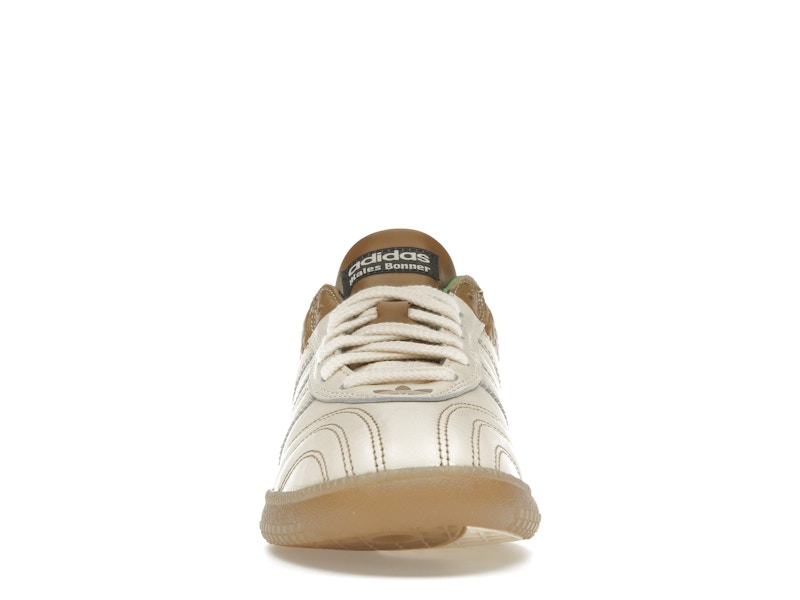 adidas Samba Millennium "Wales Bonner Elena Nappa"