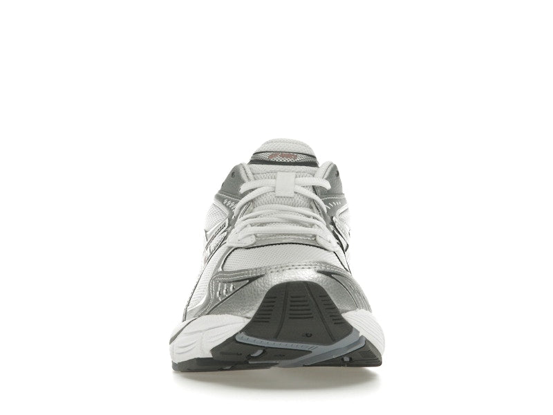 ASICS GT-2160 "White Rose Rouge"