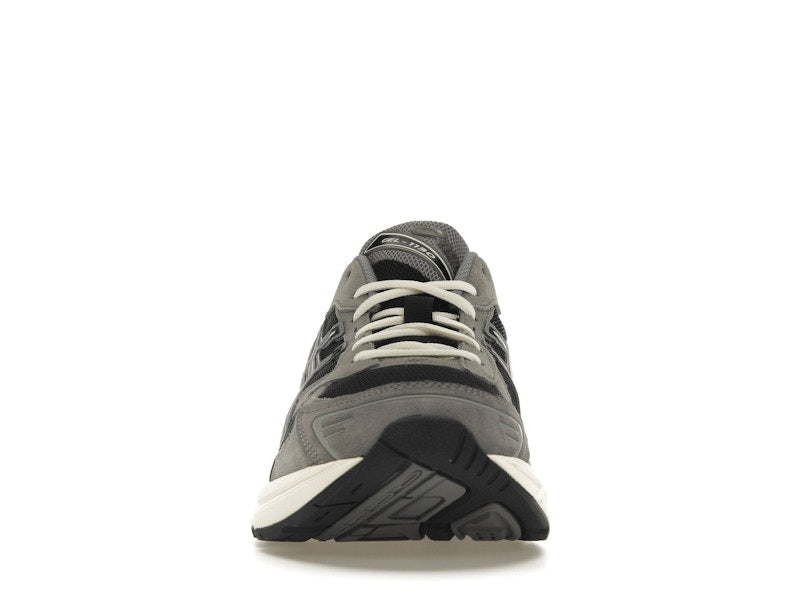 ASICS Gel-1130 Black Carbon