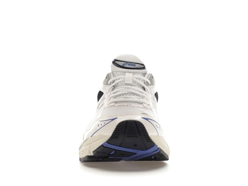 GT 2160 "Piedmont Grey Blue"