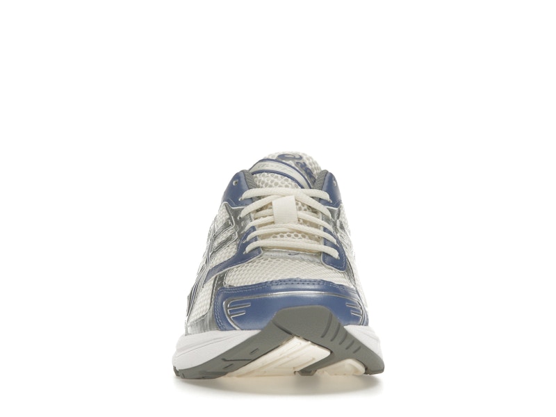 ASICS Gel-1130 Cream Blueberry