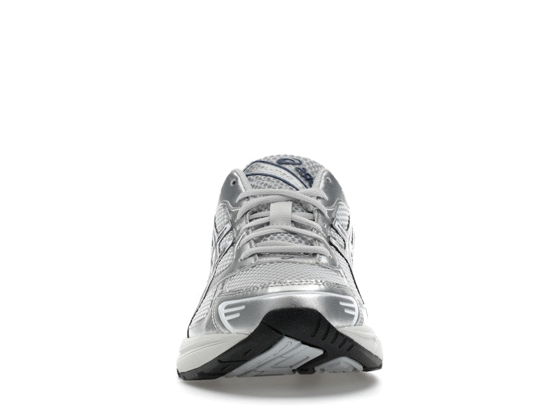 Asics Gel-1130 Glacier Grey/Black