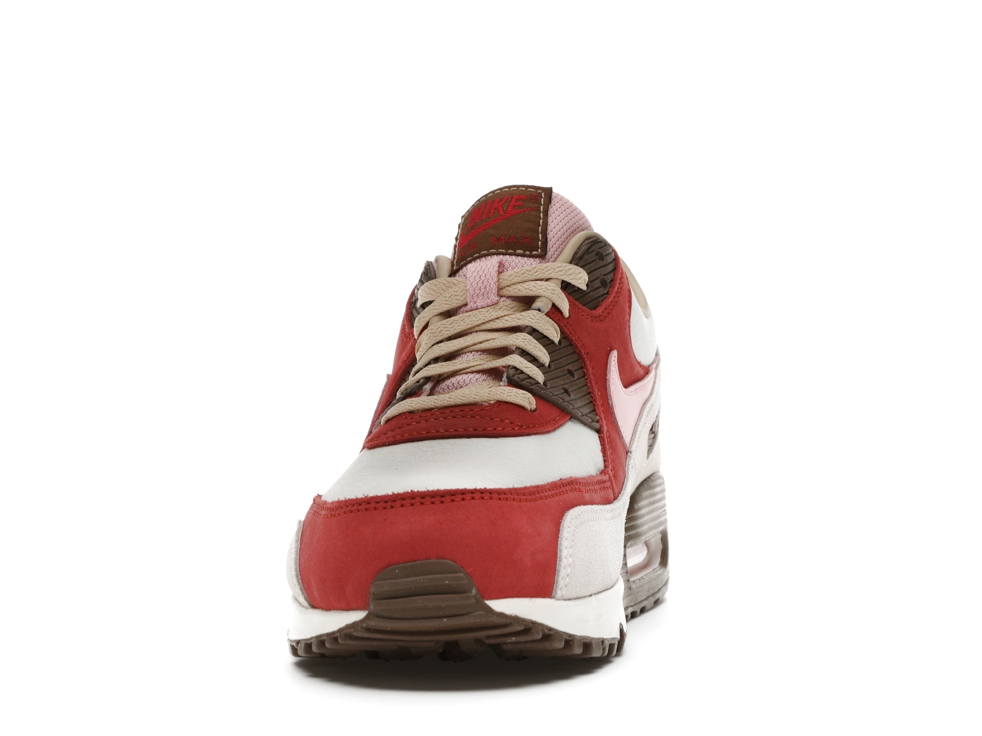 Nike Air Max 90 "Bacon" (2021)